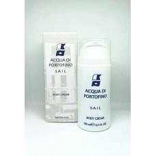 SAIL - LATTE CORPO - ACQUA DI PORTOFINO - 100 ML